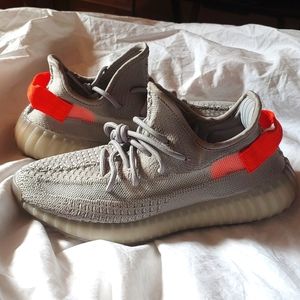 Yeezy Boost 350 V2 'Tail Light'